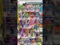 Reponen Amiibo en TIENDAS!!  #reponen #amiibo #pikachu #SuperMario #tiendas #cajasblancas #diseño