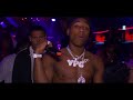 NBA YoungBoy 18th Birthday