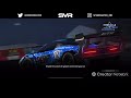 Real Racing 3 Pinnacle Of Performance - McLaren Senna GTR - Event Complete - Upgrades 1331311