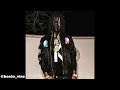 (FREE) Chief Keef Type Beat | Still Trappin'