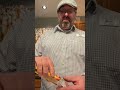 Johnny Scoville’s “HOT BALLS” Challenge-Part 1 (12/10/22)