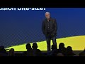 Make Better Decisions With These Key Principles with Dave Ramsey