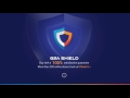 G2A's Dirty Little Secret