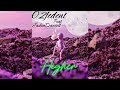 Higher - O2fedent X JadenDaniell (Official Audio) (Official Visualizer)