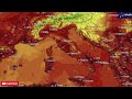 ▶METEO- 