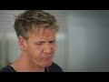 Gordon Ramsay: how to cook the perfect steak.