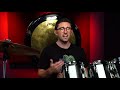 The Genius Of Alex Van Halen