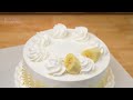 How To Make Cake Decorating Tutorials For Everyone | So Yummy Cake Decorations Compilation