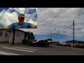 Kapaa bike path Part 1 Day 307