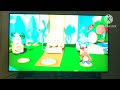 Yoshi's Crafted World Playthrough: Part Two (Second Sundream Gem)