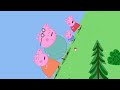 🔴 LIVE Peppa Pig Kids Videos Best Episodes 2024 | 24 HOUR Livestream