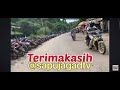 PERJALANAN MENUJU BAHODOPI SULTENG(3) @hasnurhassapujagadtv