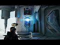 Star Wars Jedi Survivor - Part 7 - Gameplay Walkthrough 4K - No Commentary