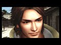 Zhong Hui ALL Cutscenes & Endings - Dynasty Warriors - 4K 60 FPS