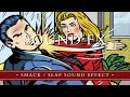 SOUND FX - Smack/Slap Sound Effect (played twice) - No Copyright!