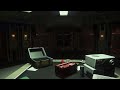 Alien: Isolation Part 1 -Started Long Ago-