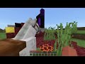 The FUNNIEST FAKE Minecraft Speedruns EVER