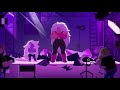 Appearance Related Teasing & Bullying | Dove Self-Esteem Project x Steven Universe| Cartoon Network