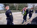 Tomb of the Unknown Soldier