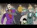 Mob Psycho 100 out of context (dub)
