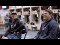 Trash-Talking & Ankle-Breaking! | Texans 2015 Hard Knocks Episode 1