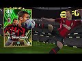 100% Working Trick To Get Epic AC Milan | 104 Rated A. Shevchenko, R. Gullit | eFootball 2024 Mobile
