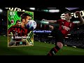 Trick To Get 103 Rated A. shevchenko || Trick To Get Epic AC Milan In eFootball 2024