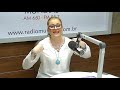 Amor de vidas passadas, crise no casamento, Monica Buonfiglio, Rádio Mundial, 28 10 2018