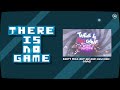 There Is No Game: Jam Edition 2015 - Full Walkthrough