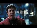 Rocky's Inspirational Speech to His Son | ROCKY BALBOA