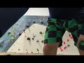 Top Rock Climbing | Pink Tape Traverse I hate crimps omg