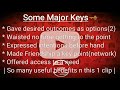 Djkhaled - Major Key