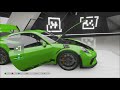 Forza Horizon 4: HOW TO GET RARE CARS FOR FREE! - (Horizon Backstage)