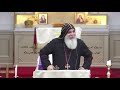 Questions & Answers About Sin | Bishop Mari Emmanuel