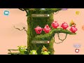 Tutorial: como hacer la canción del osito gominola en Rayman adventures 😎😎😎😱