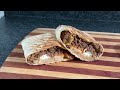 French Tacos - You Suck at Cooking (episode 157)