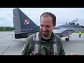 World's Most Extreme Military Aircrafts | Ultimate Vehicles | S01 E03 | Free Documentary