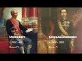 New Imperialism: Empires Ascendent In Asia, Africa, and the Pacific - A Complete History Overview