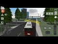 Public Transport Simulator - Gameplay Walkthrough Part 1 (Android, iOS)