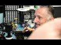 Gigabyte 6900 XT Graphics Card Repair - Black Screen