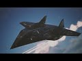 Finally! US Air Force Declared SR-72 DARKSTAR Is REAL!