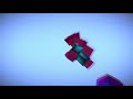 DRAMA. || Minecraft Hive Edit