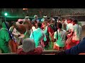 IshwaR BadaM Barjupada at Kantapal, Kuchei- Baripada🔥👏👌👍,  CHANGU DANCE/ CHANGU stage Show