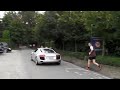 Audi R8 by AutotuneHeinz: Sick acceleration! 