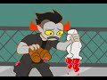 Homestuck Animated TikTok Memes  | 4/13