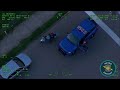Michigan State Police helicopter helps track down motorcycle fleeing traffic stop