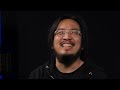 How Freddie Wong Built @rocketjump to 9 MILLION Subscribers…and then Left Youtube
