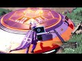 How To Build The Liquidator Mech! No Man's Sky Worlds Update