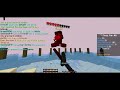 MSR (Cubecraft Montage)