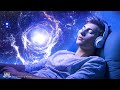 Sleep Music Alpha Waves: Relaxing Music to Help you Sleep, Deep Sleep and Meditation, Inner Peace